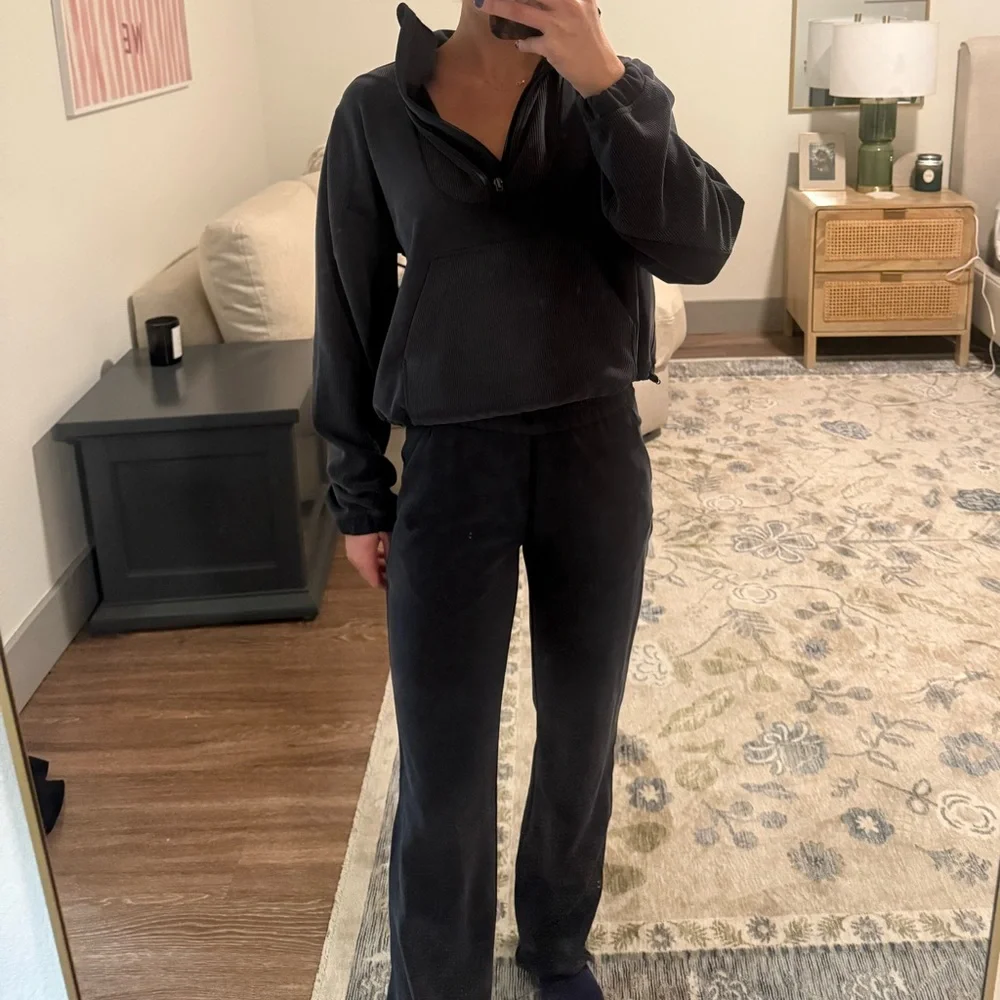 Lululemon set - Picture 4 of 6